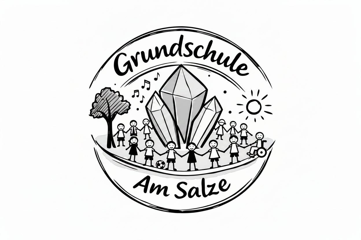 GS Am Salze